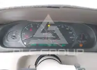 1998 Cadillac ELDORADO фото