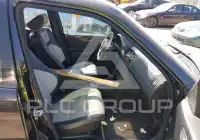 1998 Mercedes Benz C 43 AMG фото