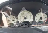 1998 Mercedes Benz C 43 AMG фото