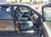 1998 Mercedes Benz C 230 фото