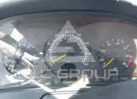 1998 Mercedes Benz SL 500 фото