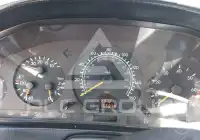 1998 Mercedes Benz SL 500 photo