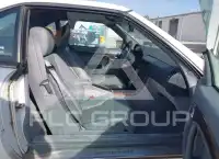 1998 Mercedes Benz SL 500 фото