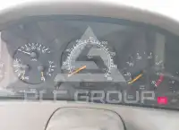 1998 Mercedes Benz SL 500 photo