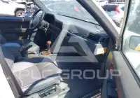 1998 Volvo S90 фото