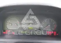 1998 Volvo V70 фото