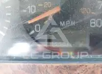 1998 Volvo  фото