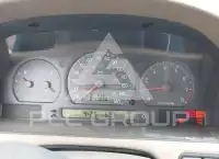 1998 Volvo C70 фото
