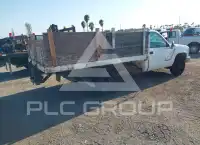 1998 GMC SIERRA фото