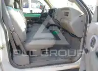 1998 GMC SIERRA фото