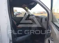 1998 GMC SAVANA фото