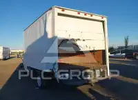 1998 GMC SAVANA фото