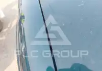1998 GMC SONOMA фото