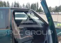 1998 GMC SONOMA фото