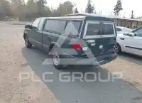 1998 GMC SONOMA фото