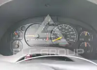 1998 GMC Jimmy фото
