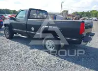 1998 GMC SIERRA фото