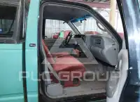 1998 GMC SIERRA фото