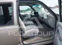 1998 GMC Sierra фото