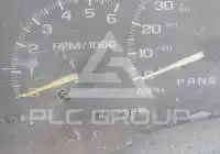 1998 GMC Sierra фото