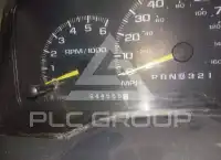 1998 GMC Sierra фото