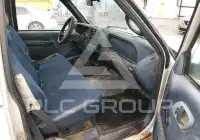 1998 GMC Sierra фото