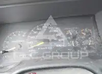 1998 GMC Sierra фото
