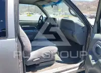1998 GMC Sierra фото
