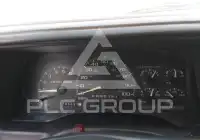 1998 GMC Sierra фото