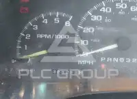 1998 GMC Sierra фото