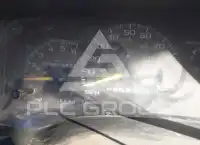 1998 GMC Sierra фото