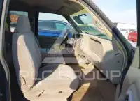 1998 GMC Sierra фото
