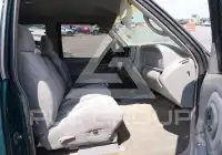 1998 GMC Sierra фото