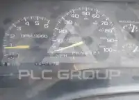 1998 GMC Sierra фото