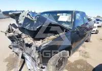 1998 GMC Sierra фото