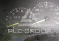 1998 GMC Sierra фото