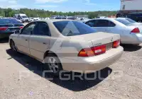 1998 Lexus ES300 фото