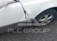1998 Lexus ES300 photo
