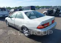 1998 Lexus ES300 фото