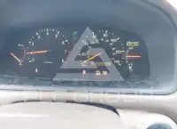 1998 Lexus ES300 photo