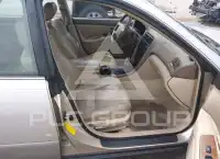 1998 Lexus ES300 photo