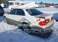 1998 Lexus ES300 фото