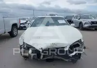 1998 Lexus ES300 фото