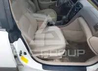 1998 Lexus ES300 photo