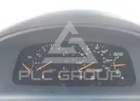 1998 Lexus ES300 фото