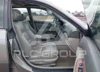 1998 Lexus ES300 фото