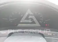 1998 Lexus LS400 photo