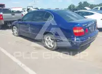 1998 Lexus GS300 photo