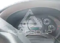 1998 Isuzu  фото