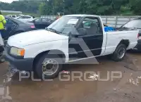 1998 Isuzu  фото